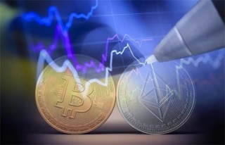 UMA币今日最新价格行情