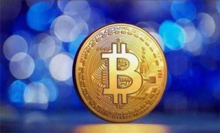 LUNC有未来吗 lunc销毁什么时候开始