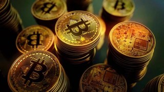看懂比特币视频的软件,看懂比特币视频违法吗