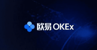 binancb交易平台官方app下载|binancb官网4月最新版v6.8.0