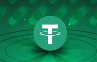 usdt泰达币每周资讯 Tbthbr项目周报