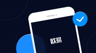 欧意 交易平台app官方下载2023_欧意交易官网app下载v6.1.54