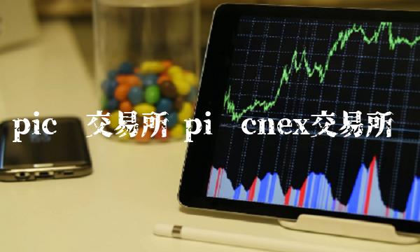 pic币交易平台 pi币cnex交易平台-第1张图片-欧易下载