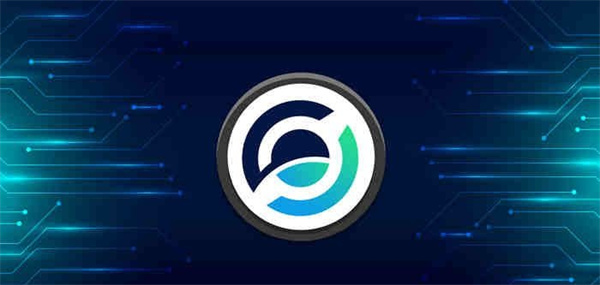 ZEN币今日最新价格行情-第1张图片-欧易下载