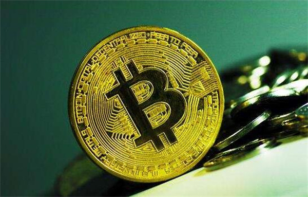 ONT币今日最新价格行情-第1张图片-欧易下载