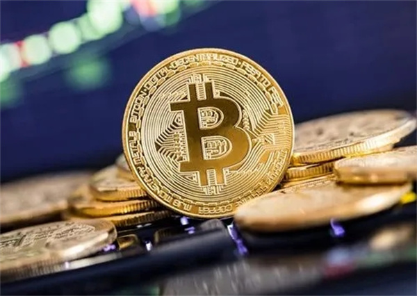 POLY币今日最新价格行情-第1张图片-欧易下载