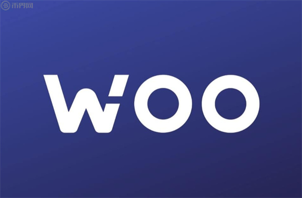 WOO币今日最新价格行情-第1张图片-欧易下载