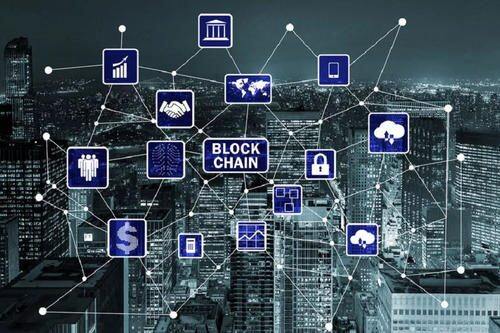 比特时代交易平台 2022比特时代 交易平台怎么样-第2张图片-欧易下载