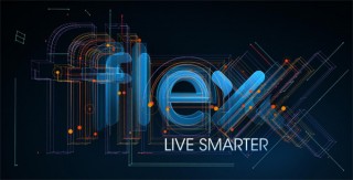 FLB币今日最新价格行情