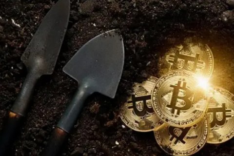 比特币美元最新行情(比特币今天最新行情）-第1张图片-欧易下载