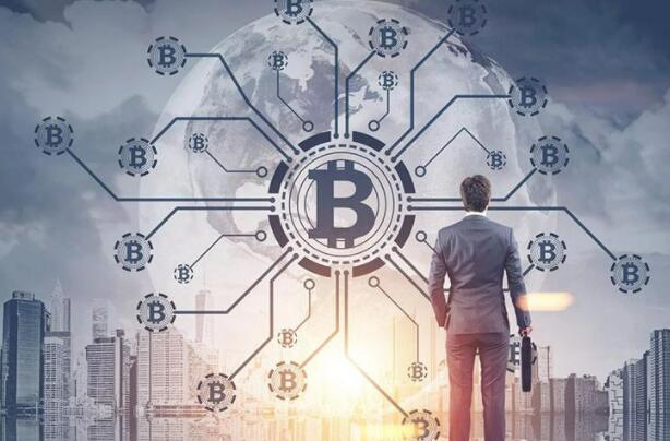 雷达币最新价格今天(今天雷达币最新的价格)-第1张图片-欧易下载