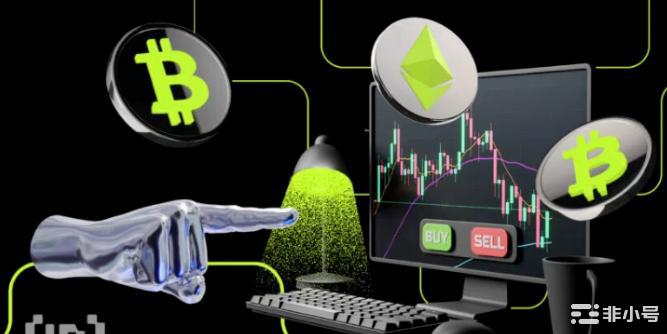 比特币官方最新消息 比特币今日最新价格-第4张图片-欧易下载