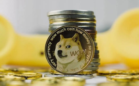 虚拟货币平台排行_虚拟产品交易平台-第1张图片-欧意下载