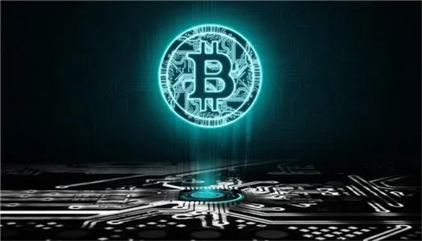 RVN币今日最新价格行情-第1张图片-欧易下载