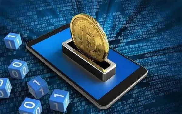 TRB币今日最新价格行情-第1张图片-欧易下载