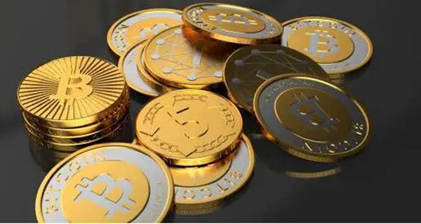 MOVR币最新价格是多少-第1张图片-欧易下载