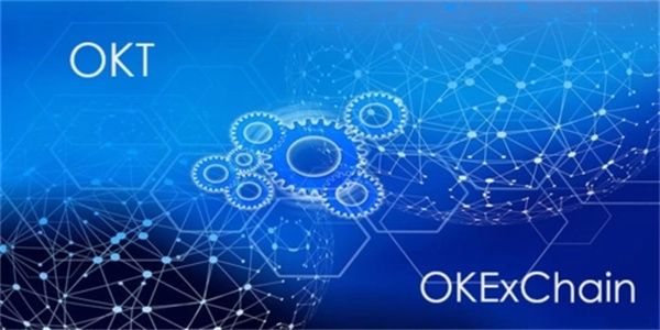 OKT币今日最新价格行情-第1张图片-欧易下载