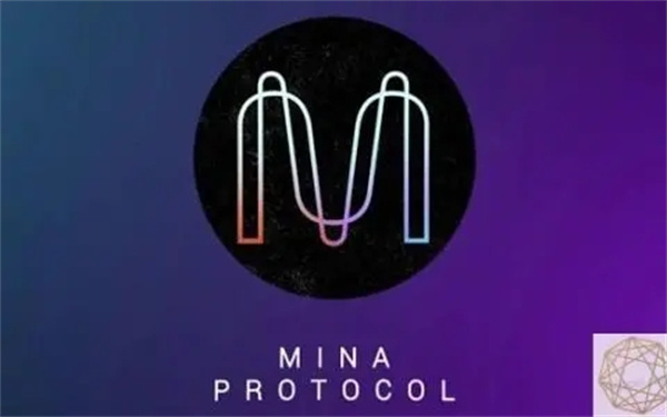 MINA币今日最新价格行情-第1张图片-欧易下载