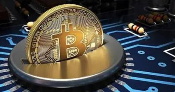 MTIS币最新行情是什么-第1张图片-欧易下载