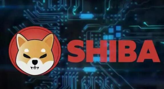 虚拟货币交易平台app下载 比特币用什么平台-第5张图片-欧易下载