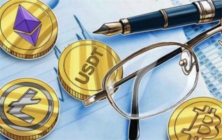 虚拟货币最新交易平台app有那些 十月热门比特币btc交易平台排行榜