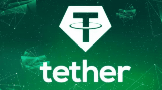 usdt官网下载使用|USDT最新版安装包