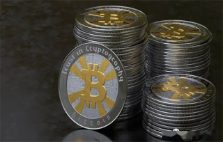加密货币 交易平台app下载 最全加密货币 交易平台合集