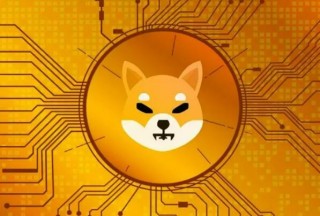 比特币什么时候最火 - 比特币什么时候最火爆