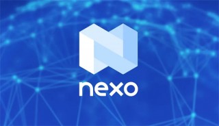 NBO币今日最新价格行情