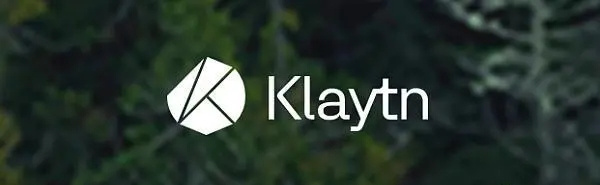 KLAY币今日最新价格行情-第1张图片-欧易下载
