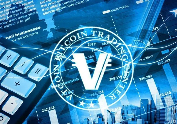 GT币今日最新价格行情-第1张图片-欧易下载