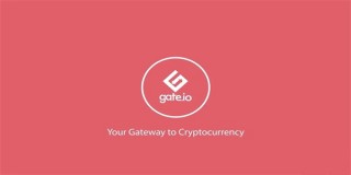 Gatio钱包正式版_Gatio钱包正式版下载v2.10.2