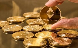 QTF币最低的价格是多少