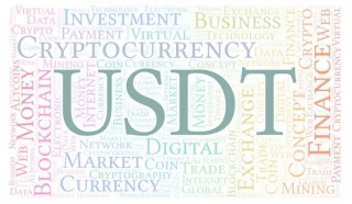 官网下载usdt钱包|USDT钱包2023最新版v6.1.49下载