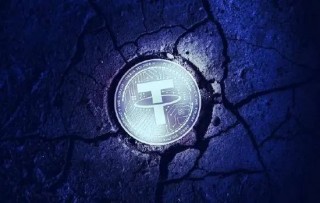 目前最多人在用的usdt钱包|usdt钱包app官网v6.1.45