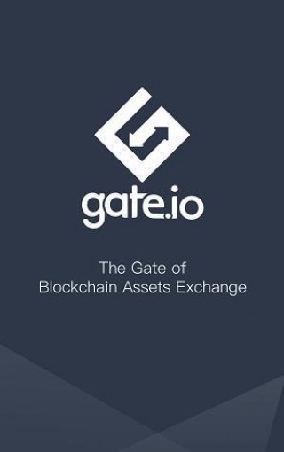 Gat.io钱包app官方最新版【Gat.io钱包安全版下载】