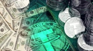 usdt钱包官方最新版下载v3.6|国内支持usdt交易存储的钱包下载