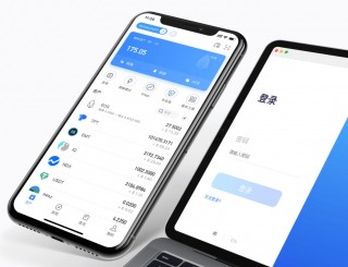 TP钱包怎么创建？TmcnPockt数字钱包新手注册教程