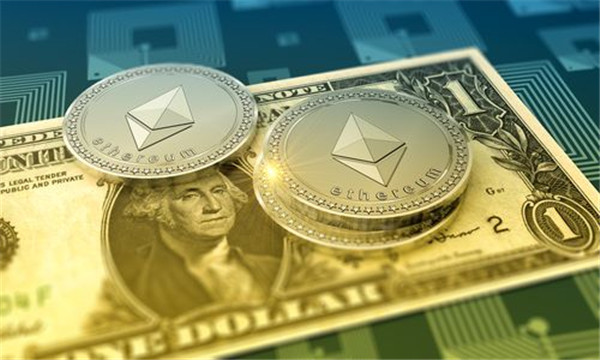 shib 走势(SHIB行情走势)-第1张图片-欧易下载
