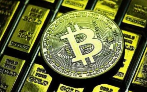 ETC币手机钱包(etce钱包)-第1张图片-欧易下载