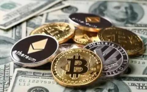 比特币不卖会有损失吗(比特币卖不掉有毛用)-第1张图片-欧易下载