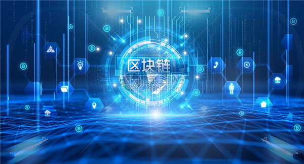 08年如何购买比特币(08年比特币怎么买)-第1张图片-欧易下载