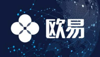 欧意易交易市场v6.7.0下载 欧意易交易官方 交易平台app
