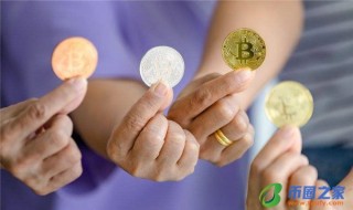 欧意 交易平台不上交易市场闪兑可以吗(不去交易市场在欧意证券 交易平台上市可以吗？)