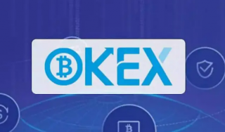 ok 交易平台app下载安装 ok官网app安装包v6.8.0