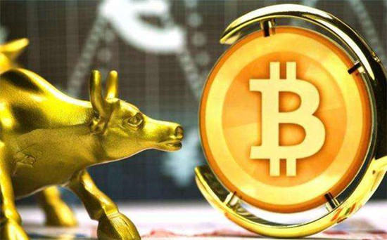 欧意易app官网下载(v6.1.26)_欧意易交易犯法吗-第5张图片-欧易下载