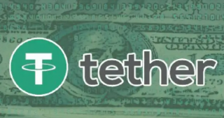 usdt 交易平台下载安装 usdt交易APP下载使用