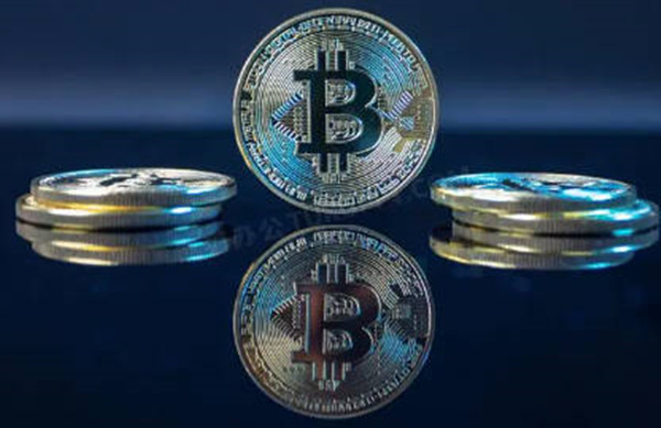 OBN币今天的价格是多少-第1张图片-欧易下载