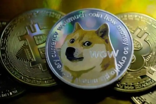 0k币行交易平台(0k币行交易平台app)-第1张图片-欧易下载