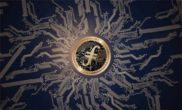 派币今年能上主网吗(派币什么时候上网)-第1张图片-欧易下载